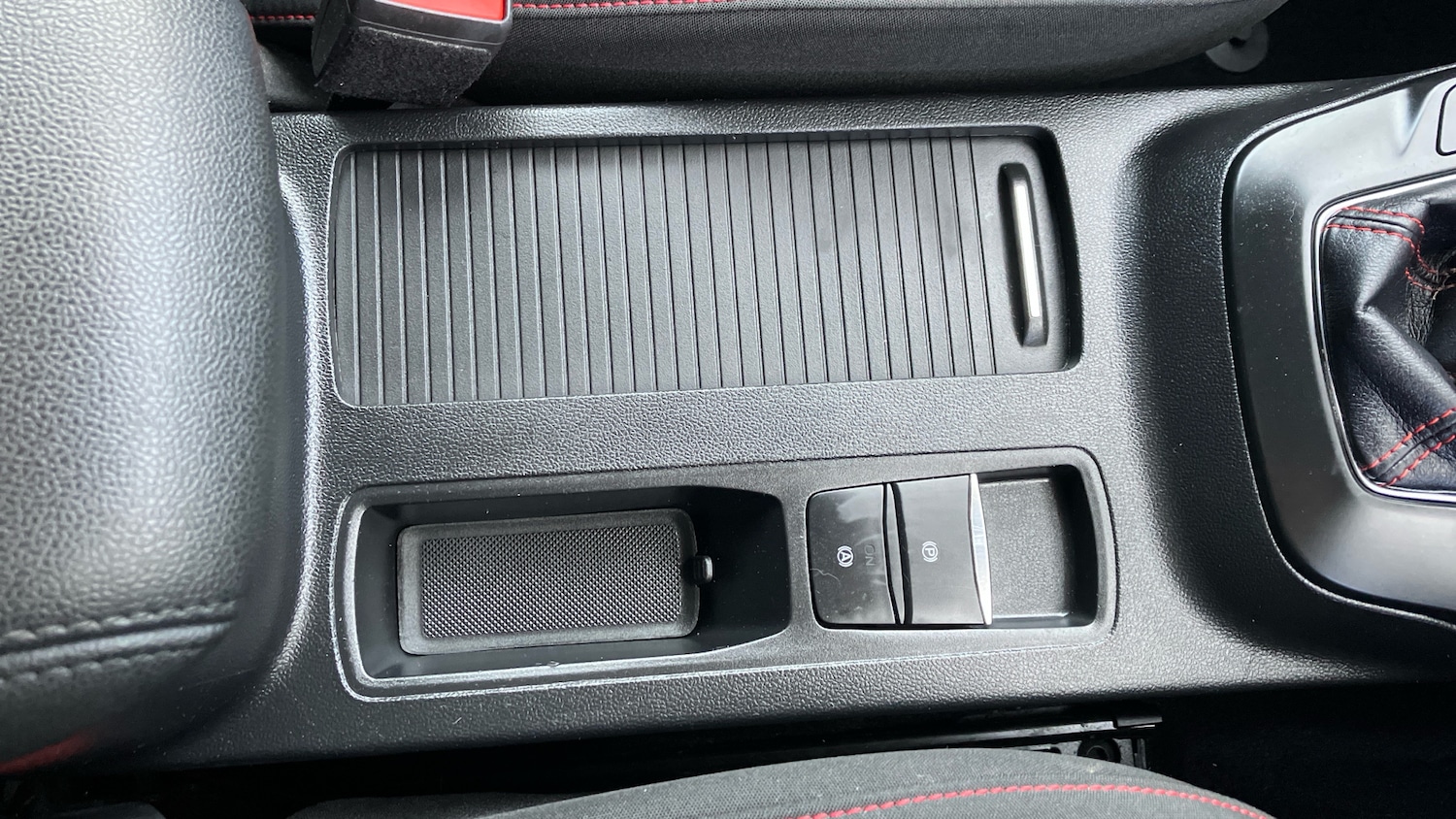 Used Ford Focus 2020 for sale - 76844771: Photo 35