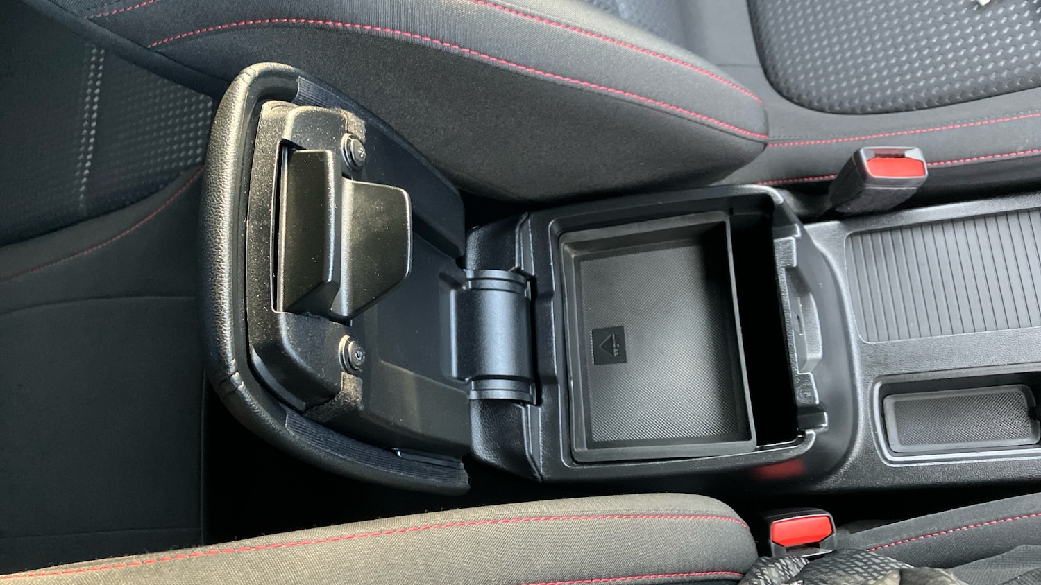 Used Ford Focus 2020 for sale - 76844771: Photo 36