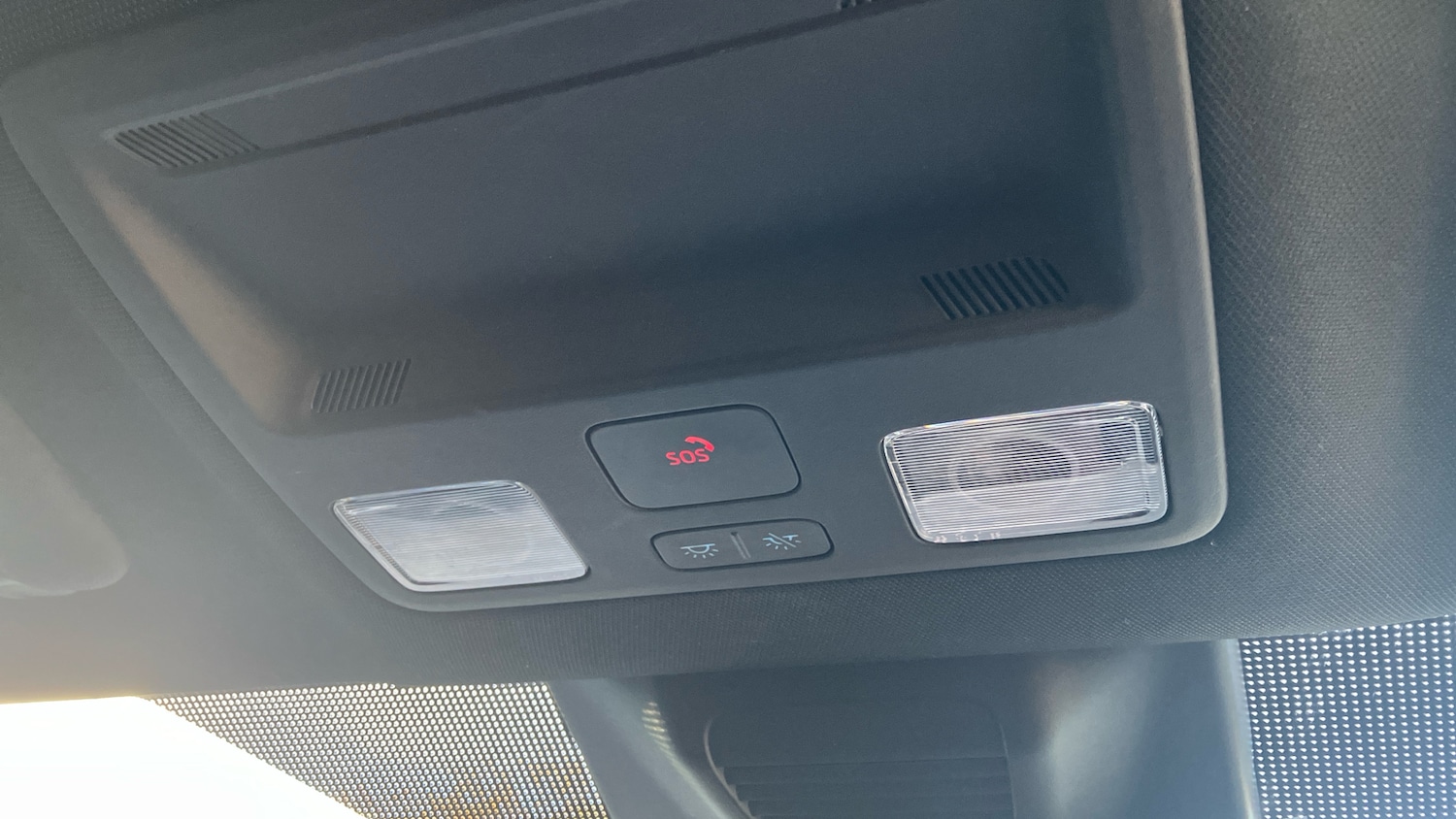 Used Ford Focus 2020 for sale - 76844771: Photo 37