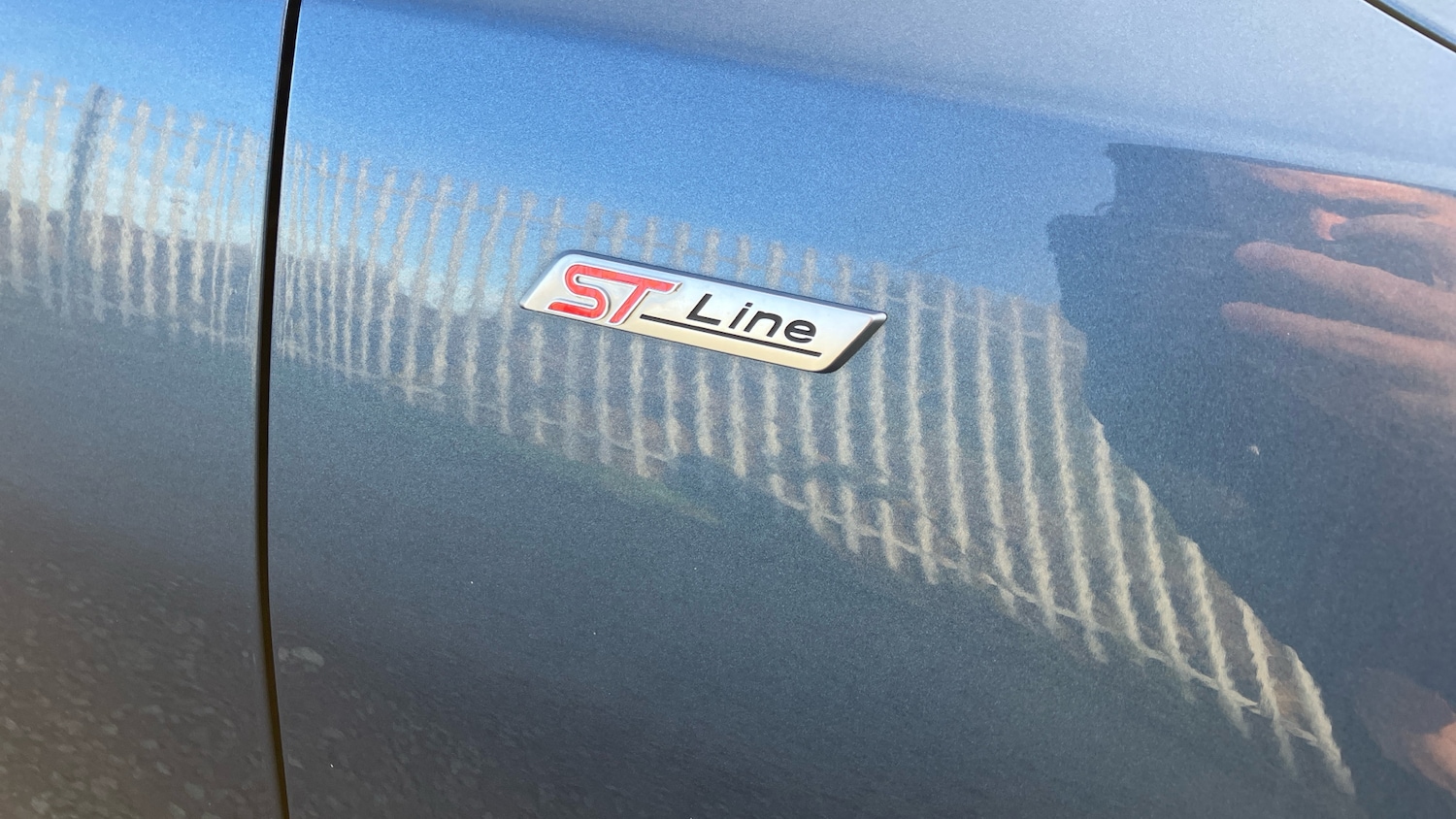 Used Ford Focus 2020 for sale - 76844771: Photo 38