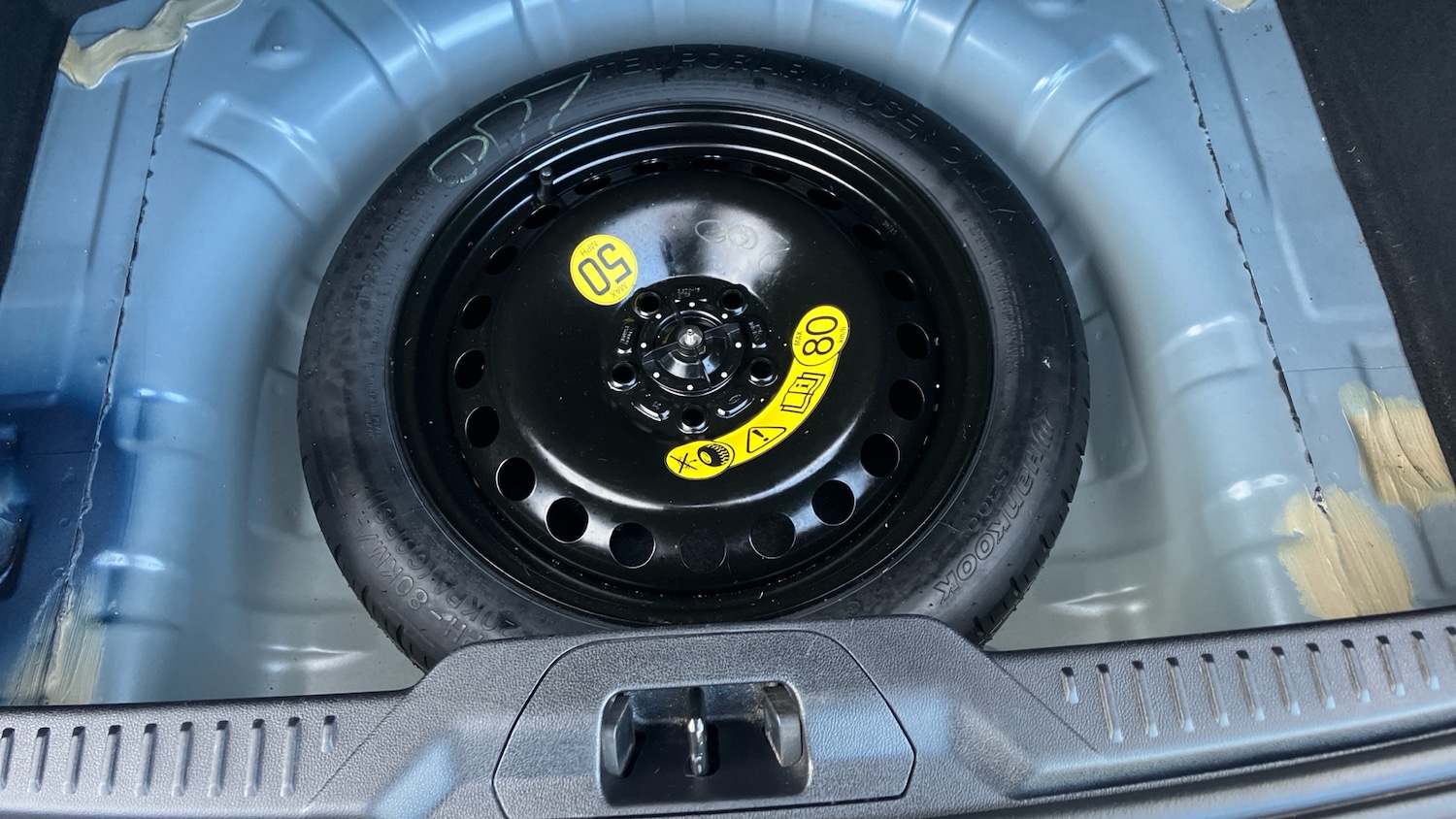 Used Ford Focus 2020 for sale - 76844771: Photo 46