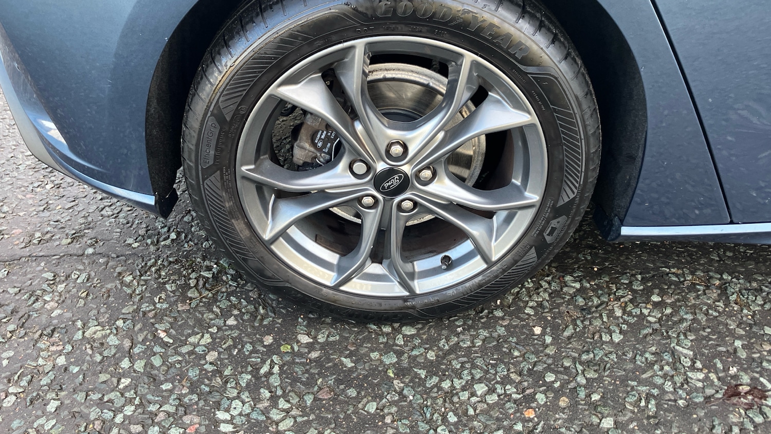 Used Ford Focus 2020 for sale - 76844771: Photo 48