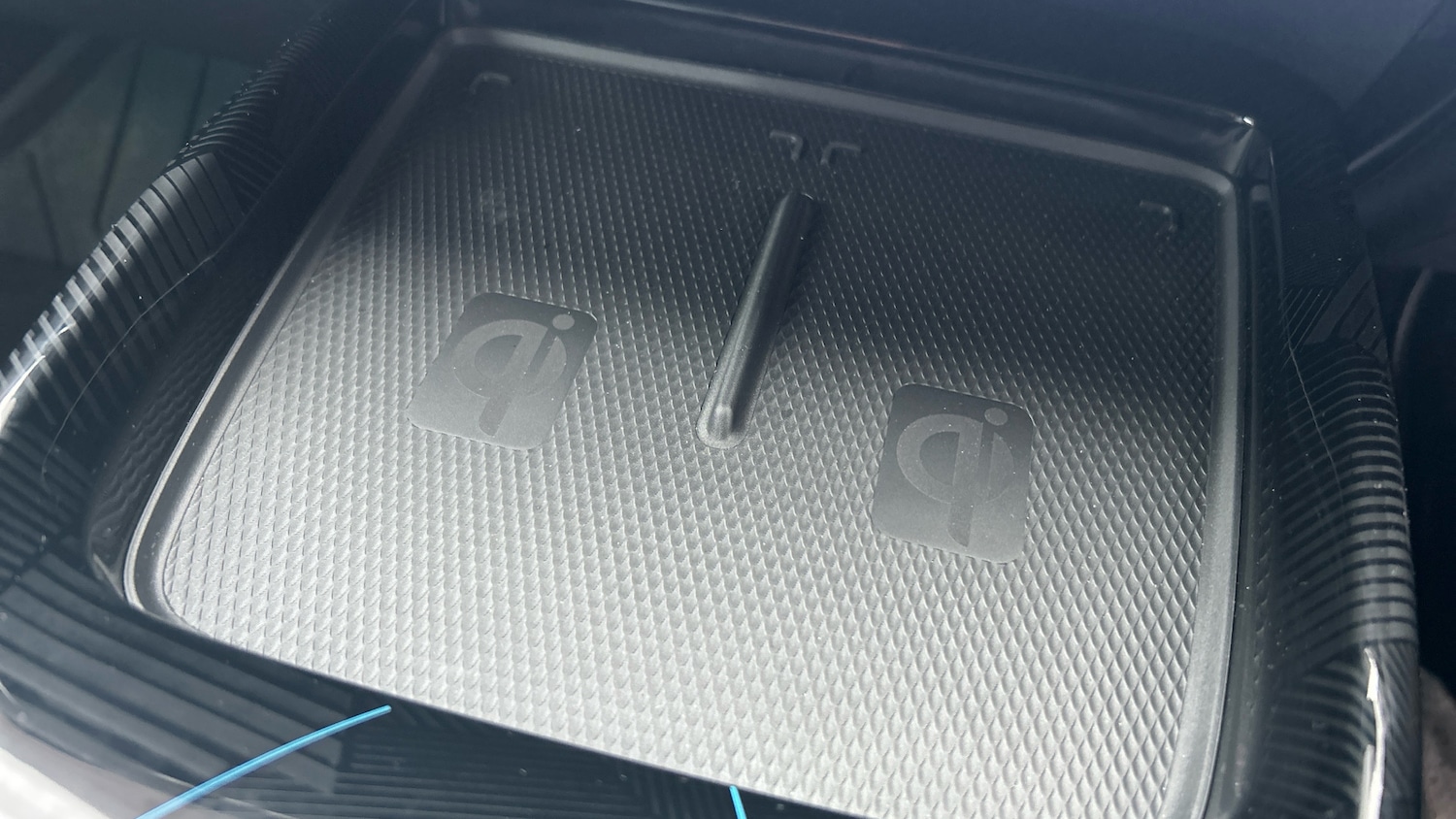 Used BYD Seal 2025 for sale - 77404448: Photo 19