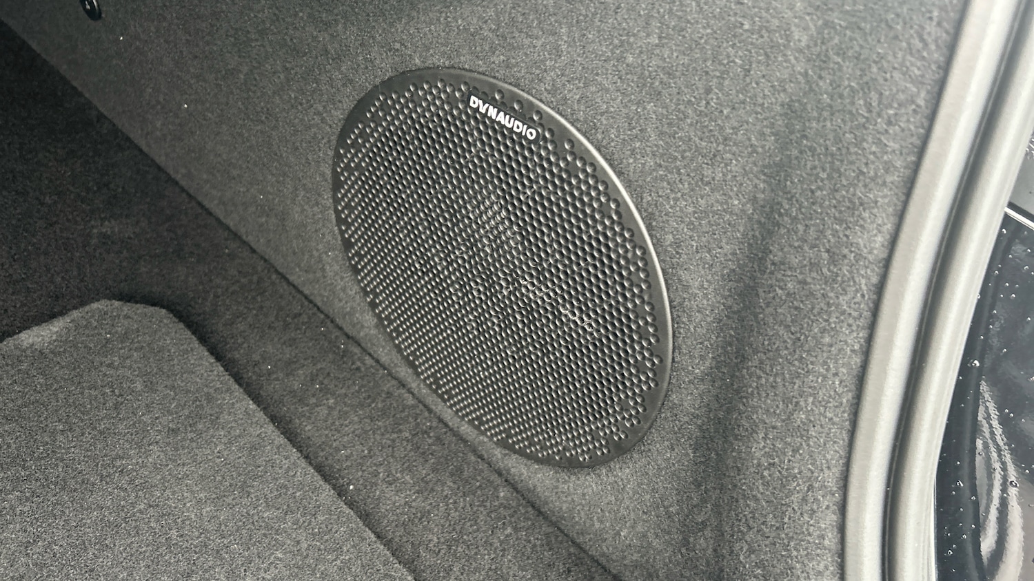 Used BYD Seal 2025 for sale - 77404448: Photo 34