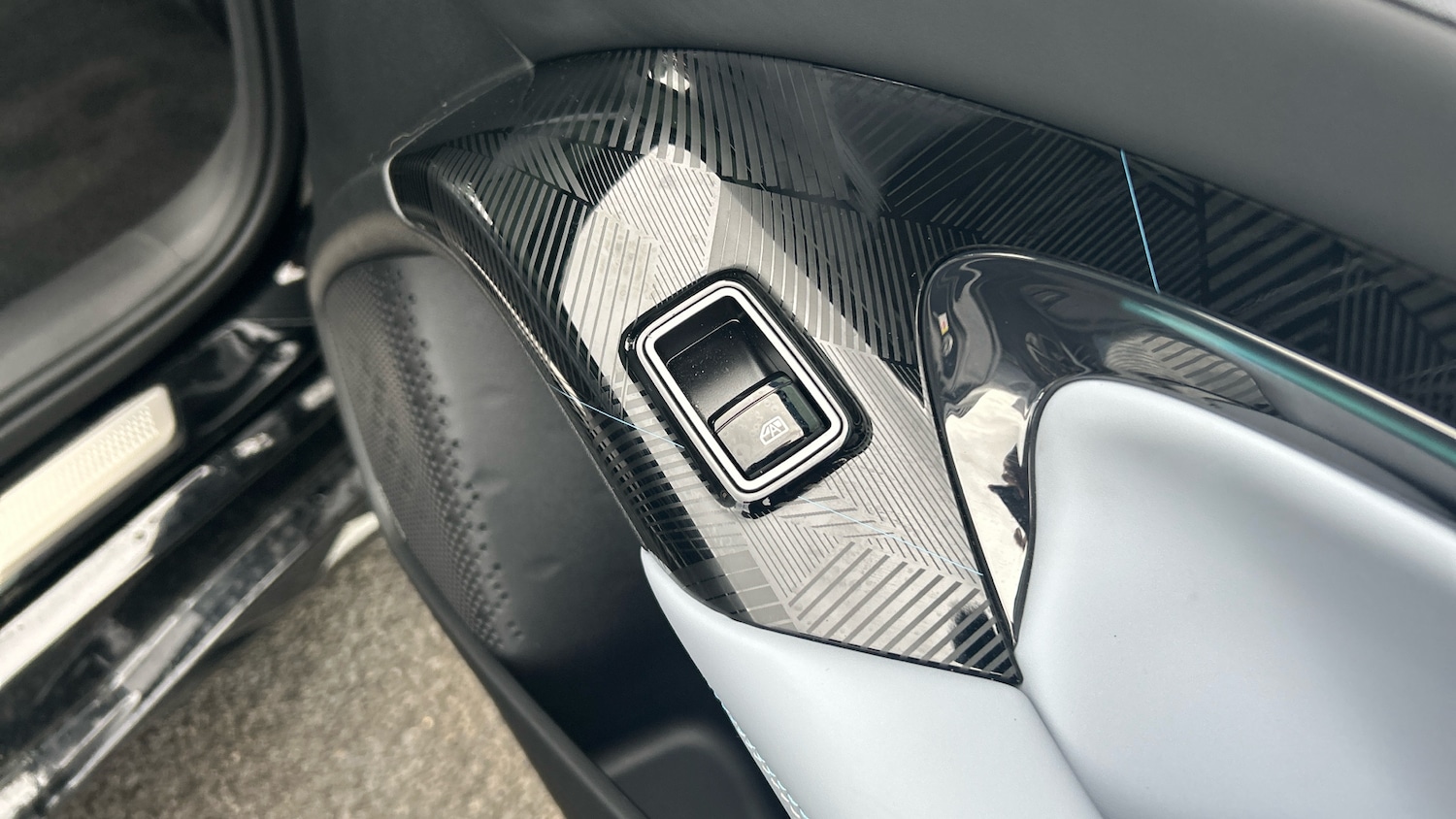 Used BYD Seal 2025 for sale - 77404448: Photo 37