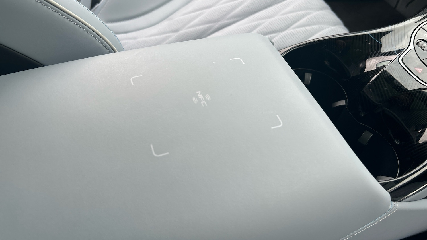 Used BYD Seal 2025 for sale - 77404448: Photo 42