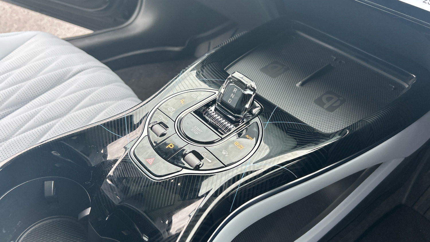 Used BYD Seal 2025 for sale - 77404448: Photo 43