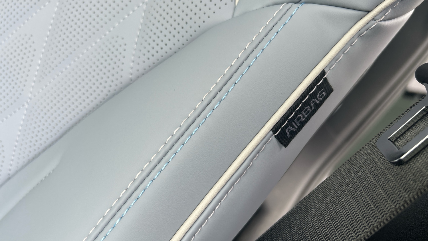 Used BYD Seal 2025 for sale - 77404448: Photo 45