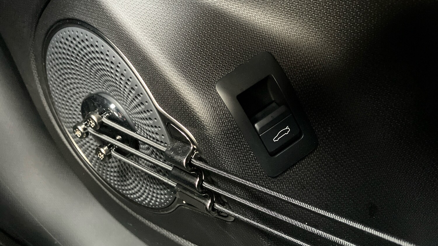 Used BYD Atto 3 2025 for sale - 77639133: Photo 25