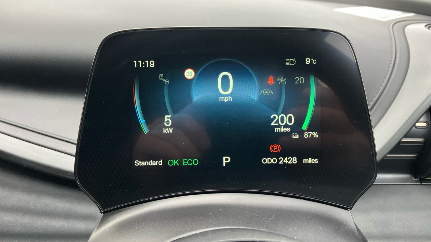 Used BYD Atto 3 2025 for sale - 77639133: Photo 26