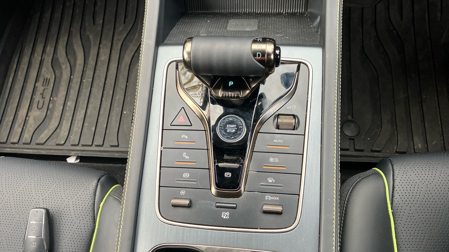 Used BYD Atto 3 2025 for sale - 77639133: Photo 27