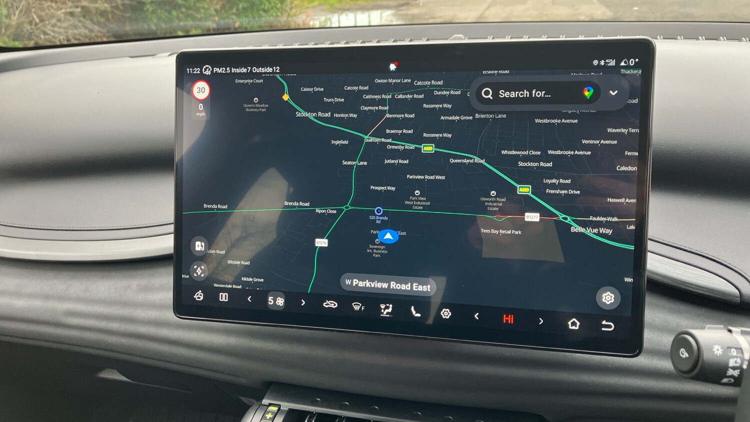 Used BYD Atto 3 2025 for sale - 77639133: Photo 31