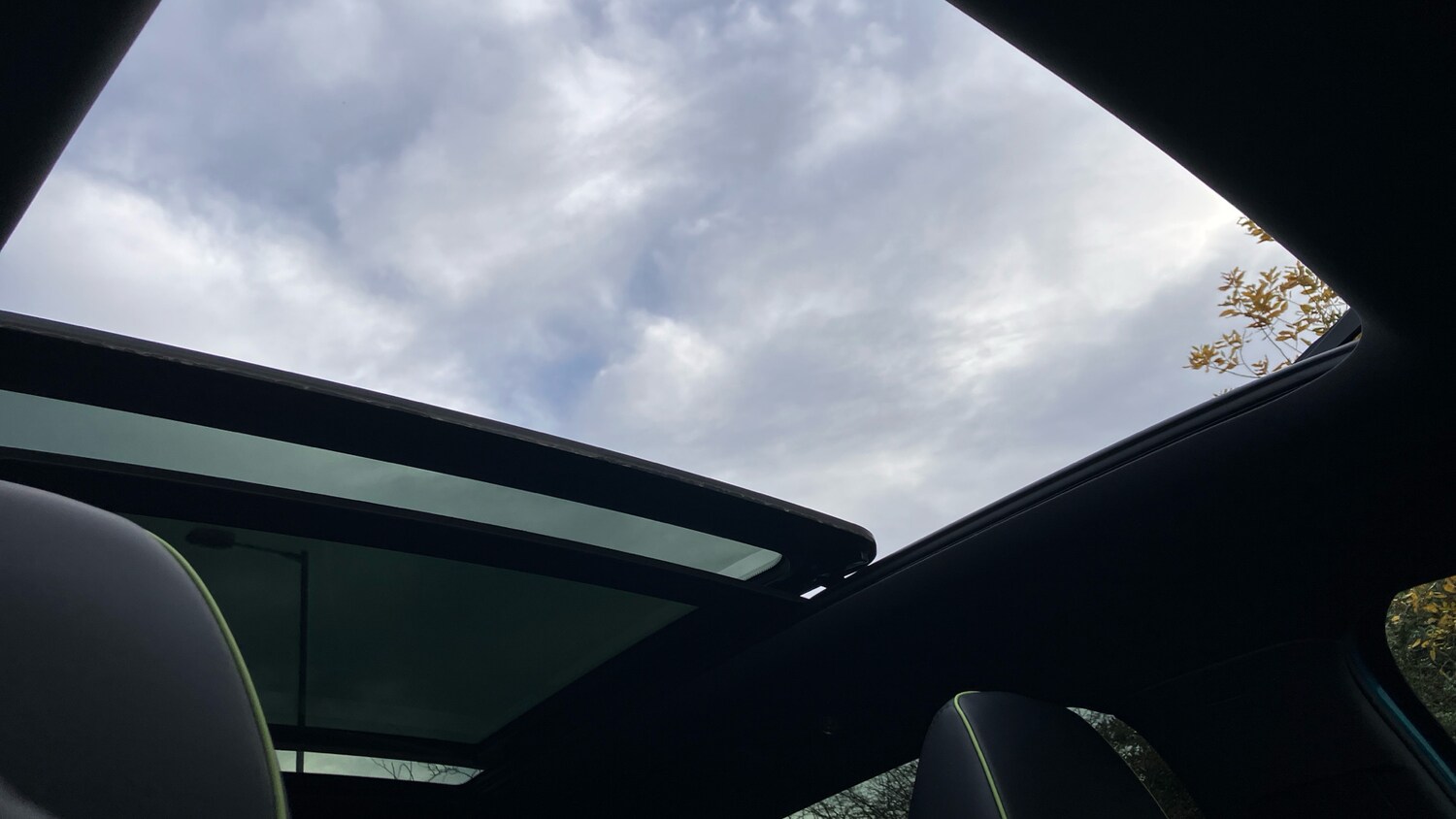 Used BYD Atto 3 2025 for sale - 77639133: Photo 42