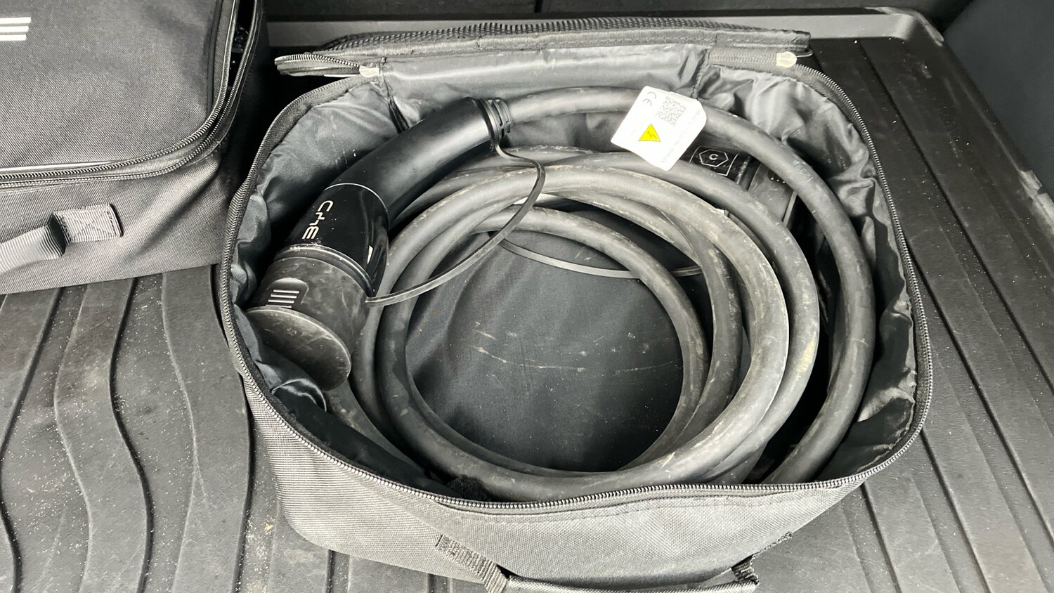 Used BYD Atto 3 2025 for sale - 77639133: Photo 54