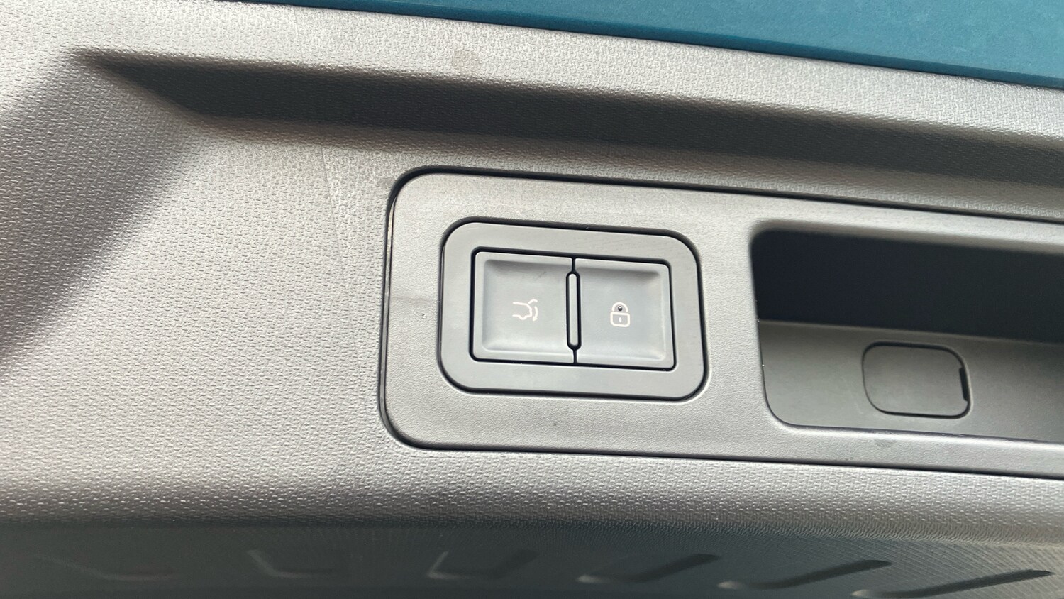 Used BYD Atto 3 2025 for sale - 77639133: Photo 56