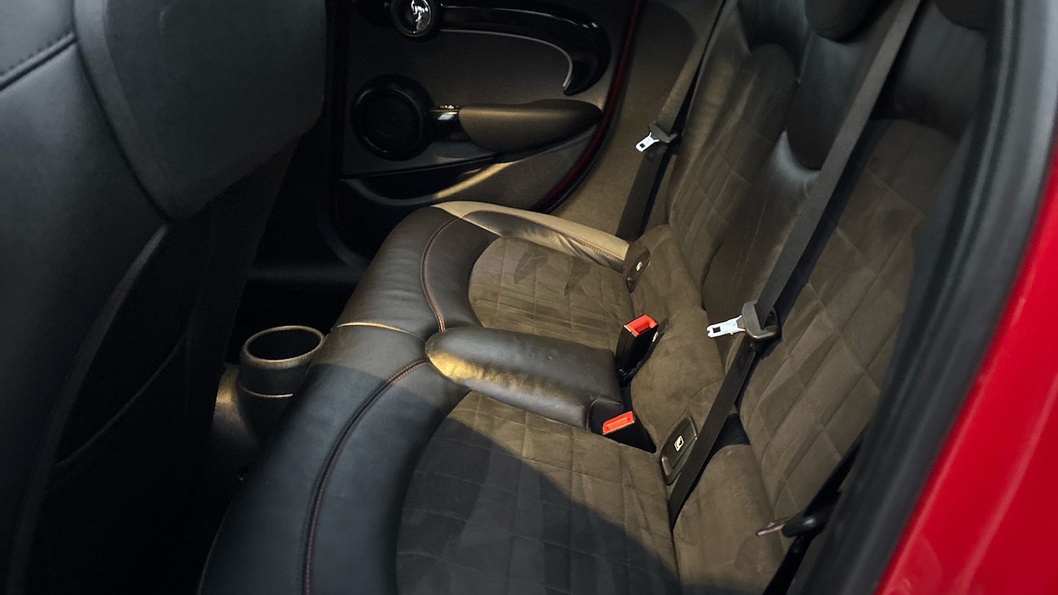 Used MINI Hatch 2022 for sale - 77063212: Photo 16