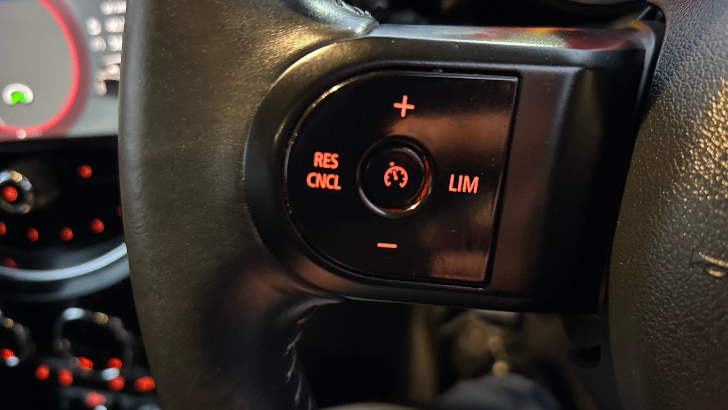 Used MINI Hatch 2022 for sale - 77063212: Photo 21