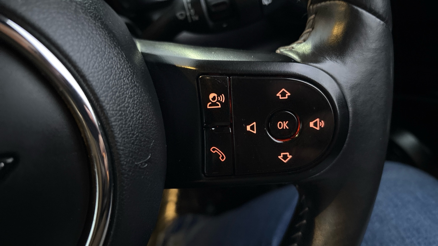 Used MINI Hatch 2022 for sale - 77063212: Photo 23