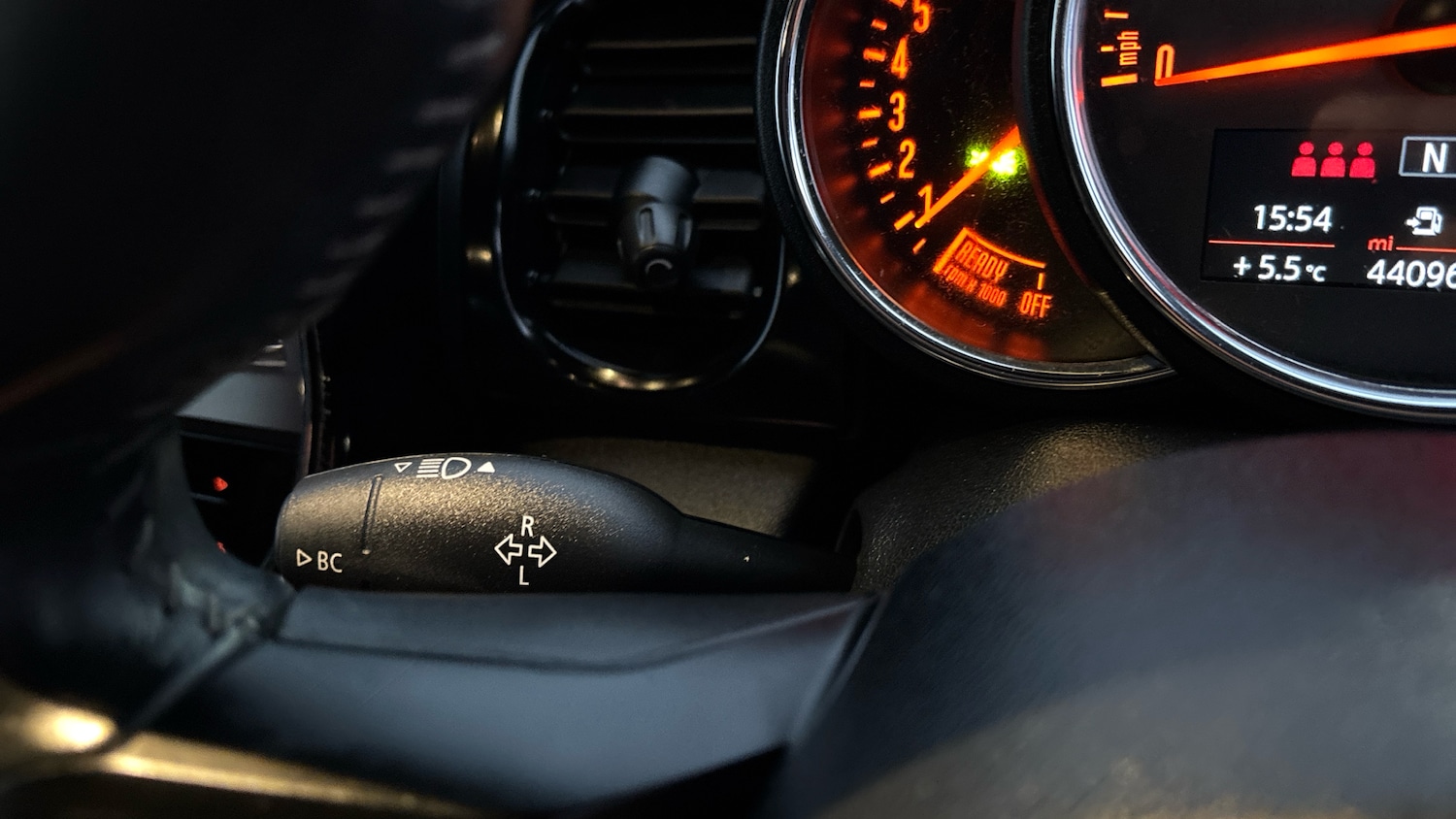 Used MINI Hatch 2022 for sale - 77063212: Photo 25