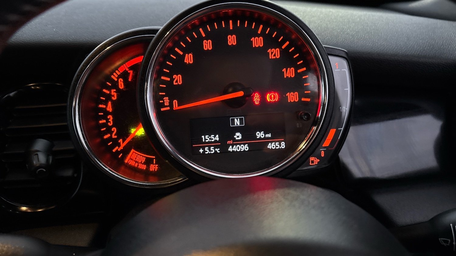 Used MINI Hatch 2022 for sale - 77063212: Photo 26