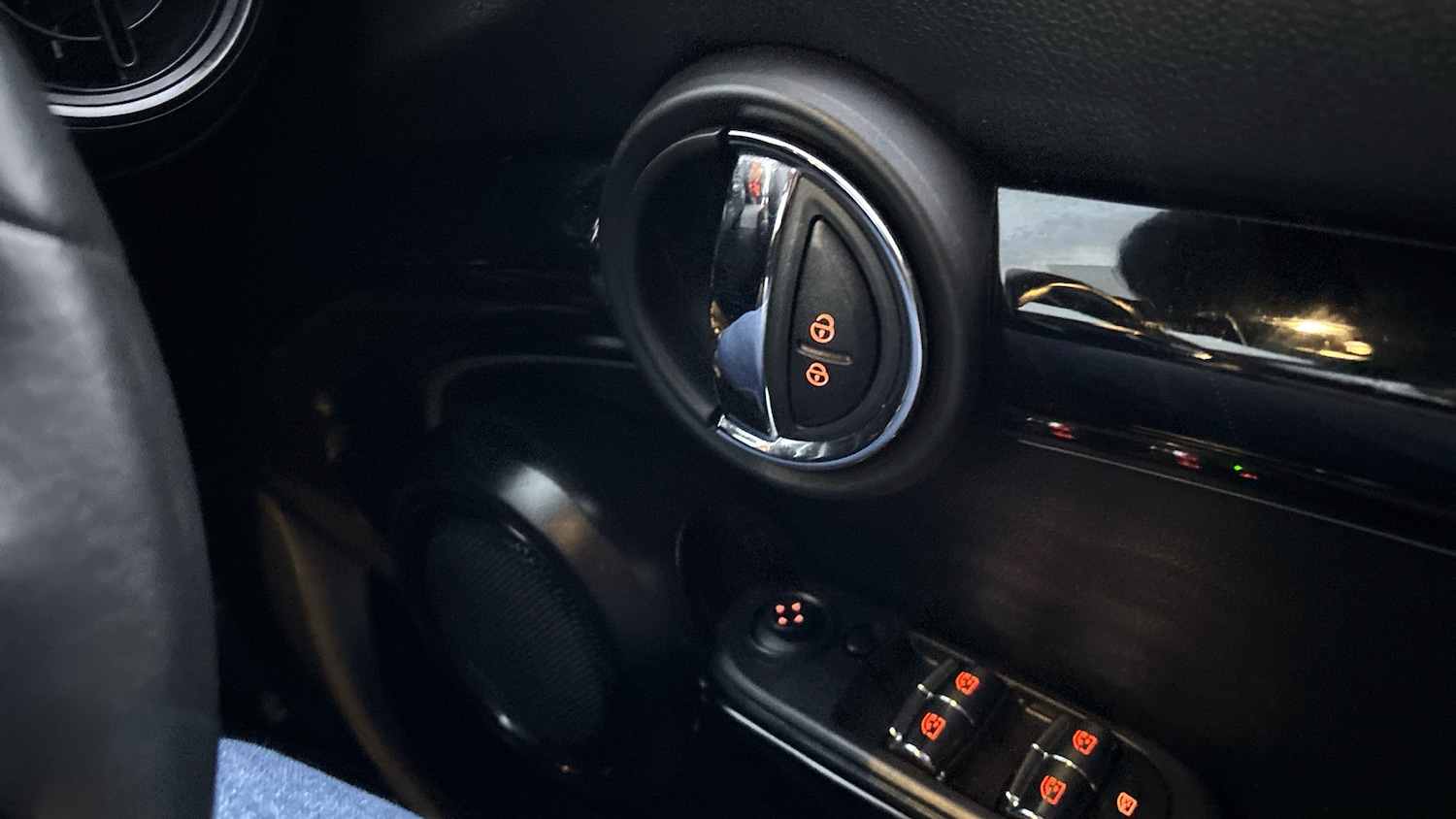 Used MINI Hatch 2022 for sale - 77063212: Photo 27