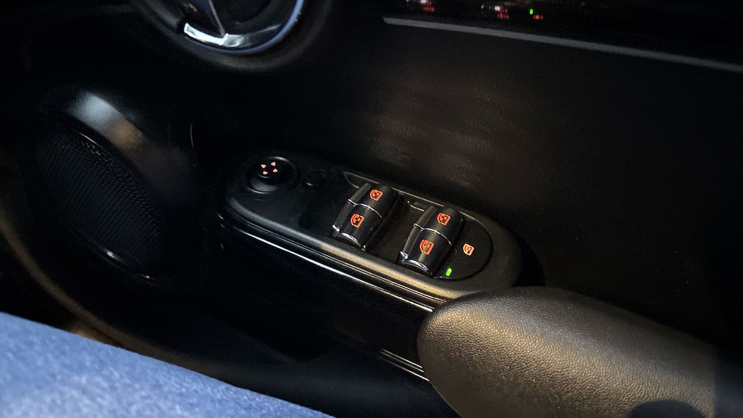 Used MINI Hatch 2022 for sale - 77063212: Photo 28