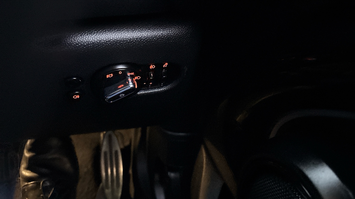 Used MINI Hatch 2022 for sale - 77063212: Photo 29