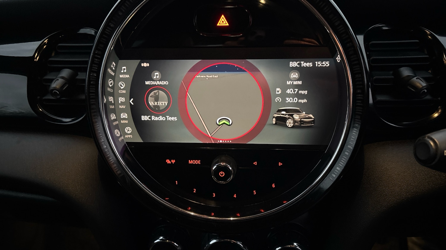 Used MINI Hatch 2022 for sale - 77063212: Photo 30