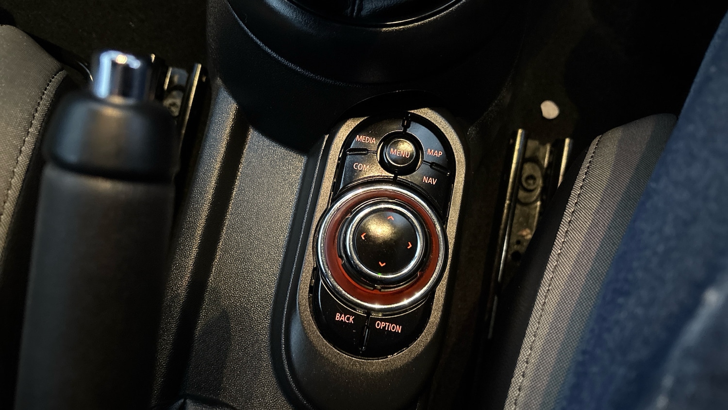 Used MINI Hatch 2022 for sale - 77063212: Photo 32