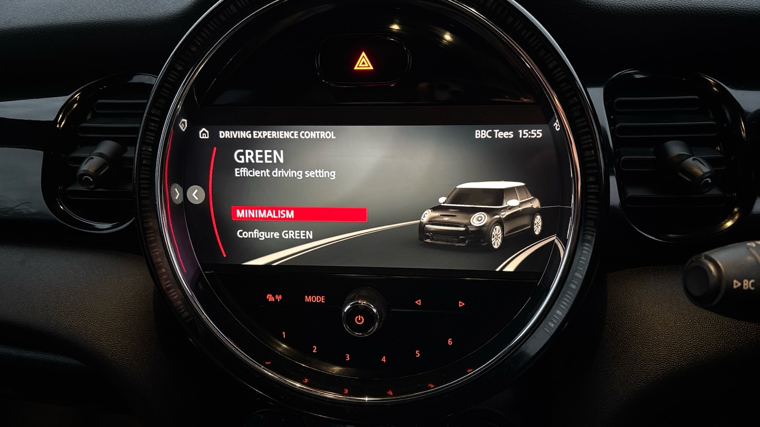 Used MINI Hatch 2022 for sale - 77063212: Photo 33