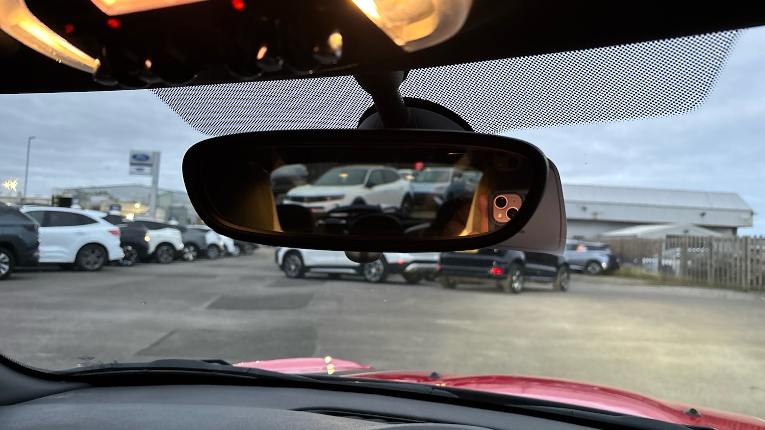 Used MINI Hatch 2022 for sale - 77063212: Photo 35