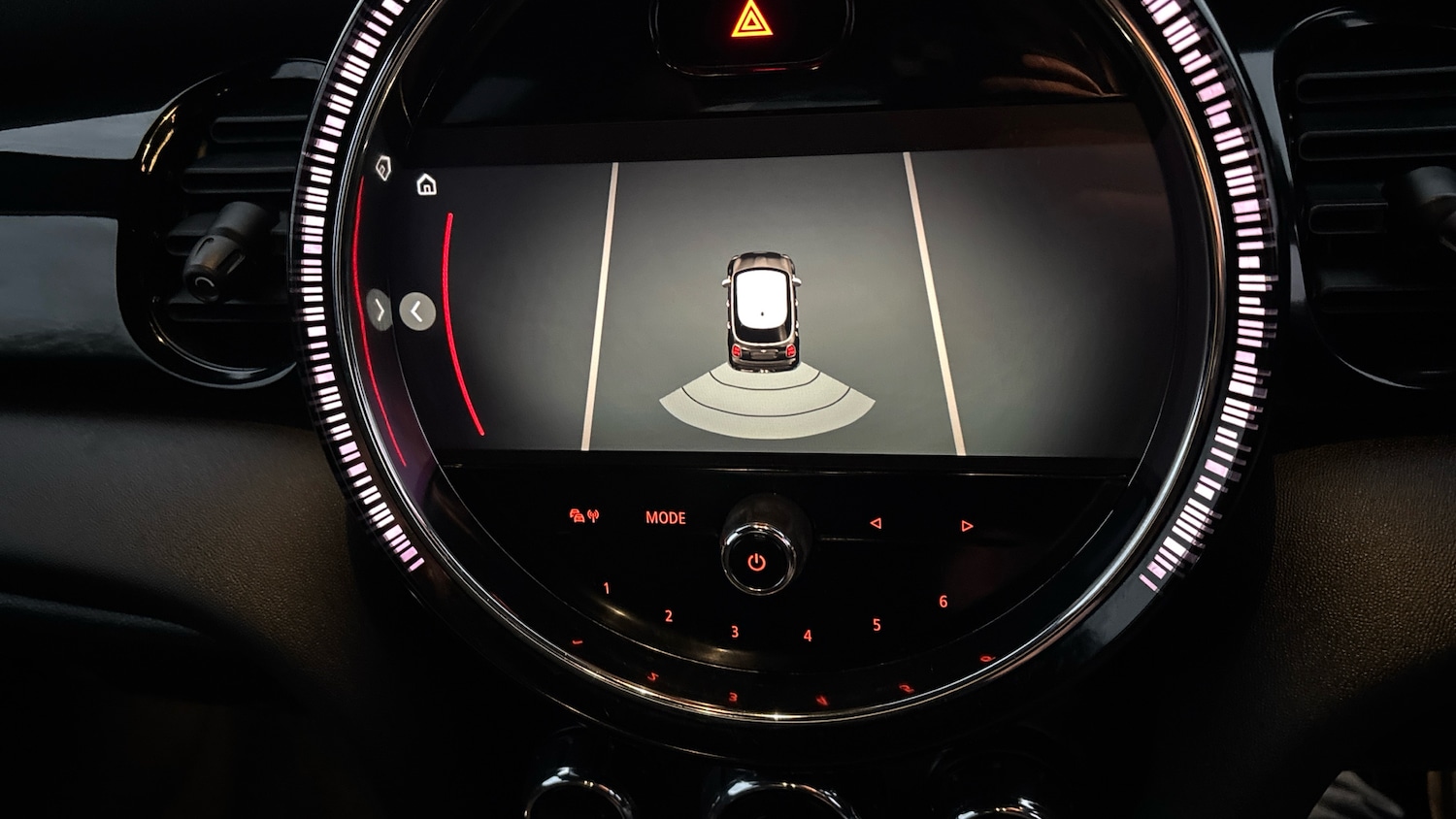 Used MINI Hatch 2022 for sale - 77063212: Photo 36