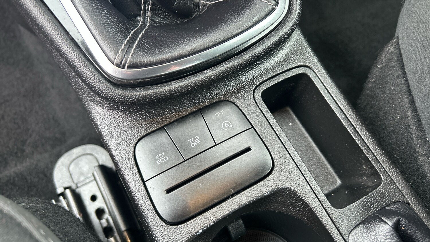 Used Ford Fiesta 2018 for sale - 77404463: Photo 22