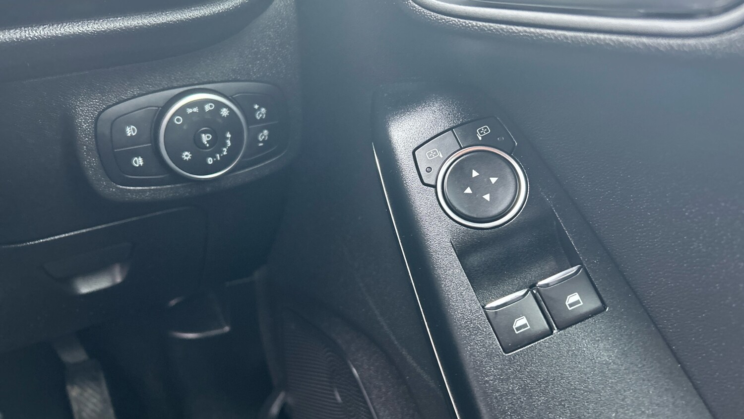 Used Ford Fiesta 2018 for sale - 77404463: Photo 26