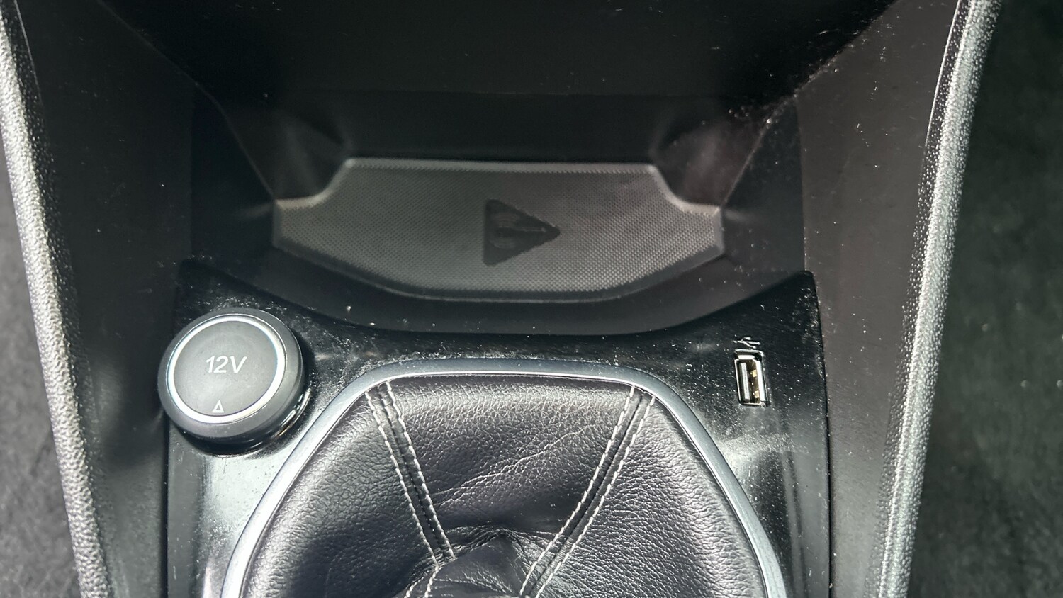 Used Ford Fiesta 2018 for sale - 77404463: Photo 27