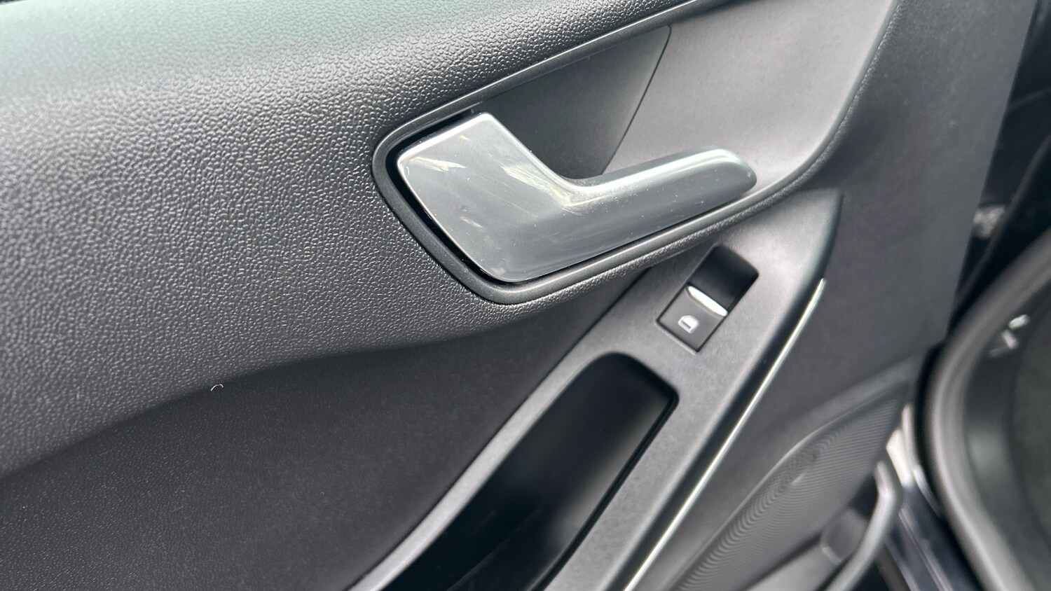 Used Ford Fiesta 2018 for sale - 77404463: Photo 29