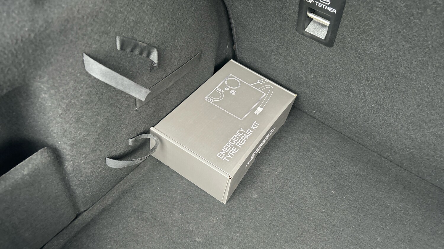 Used Ford Fiesta 2018 for sale - 77404463: Photo 30