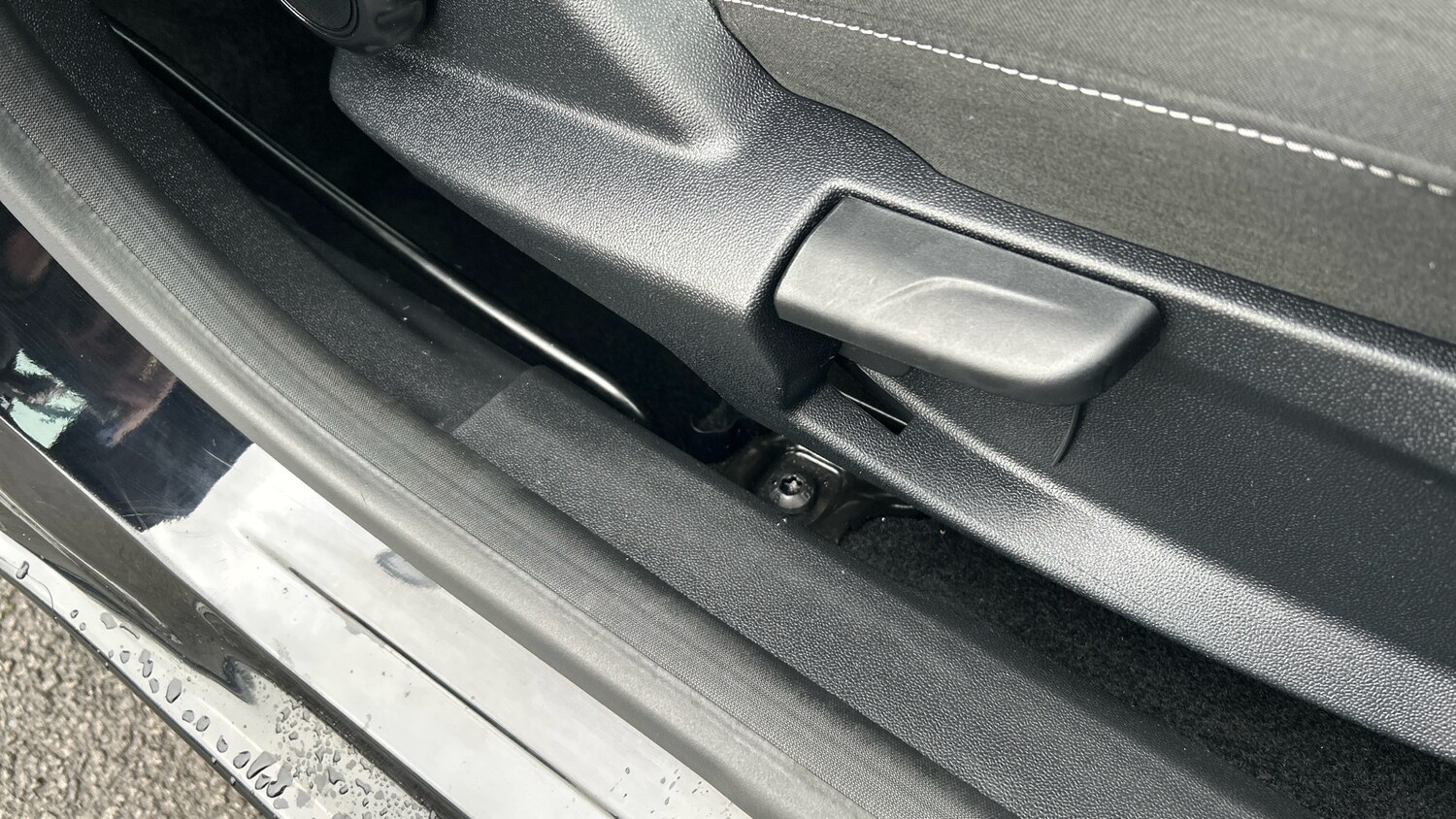 Used Ford Fiesta 2018 for sale - 77404463: Photo 31