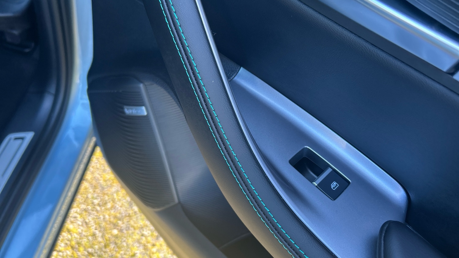 Used BYD Seal U 2025 for sale - 77562445: Photo 21