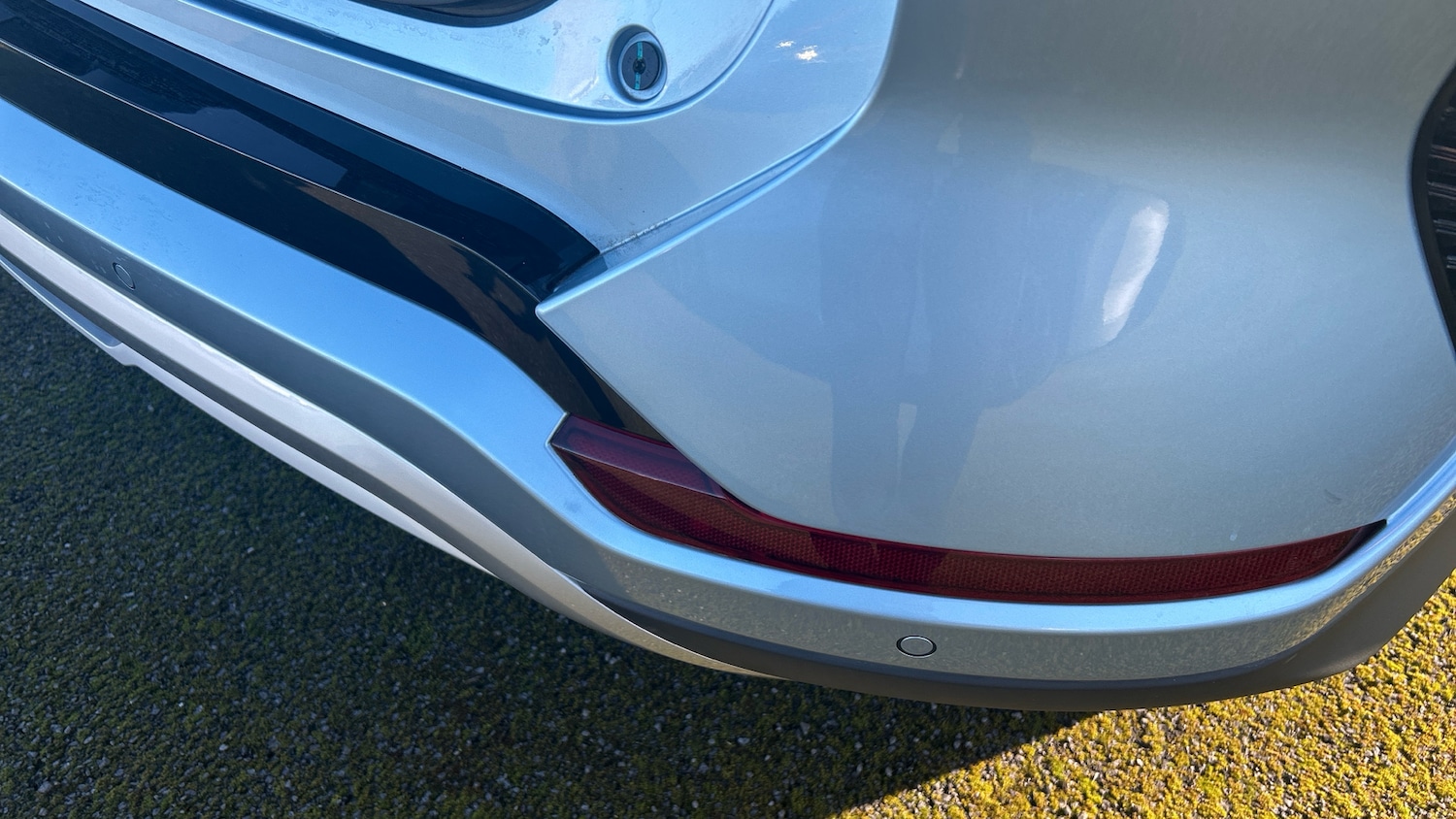 Used BYD Seal U 2025 for sale - 77562445: Photo 22