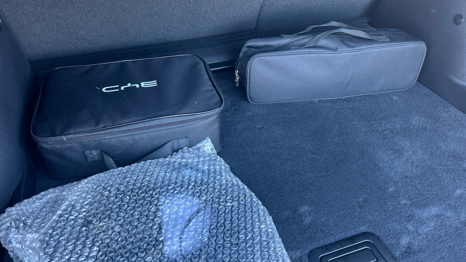 Used BYD Seal U 2025 for sale - 77562445: Photo 23