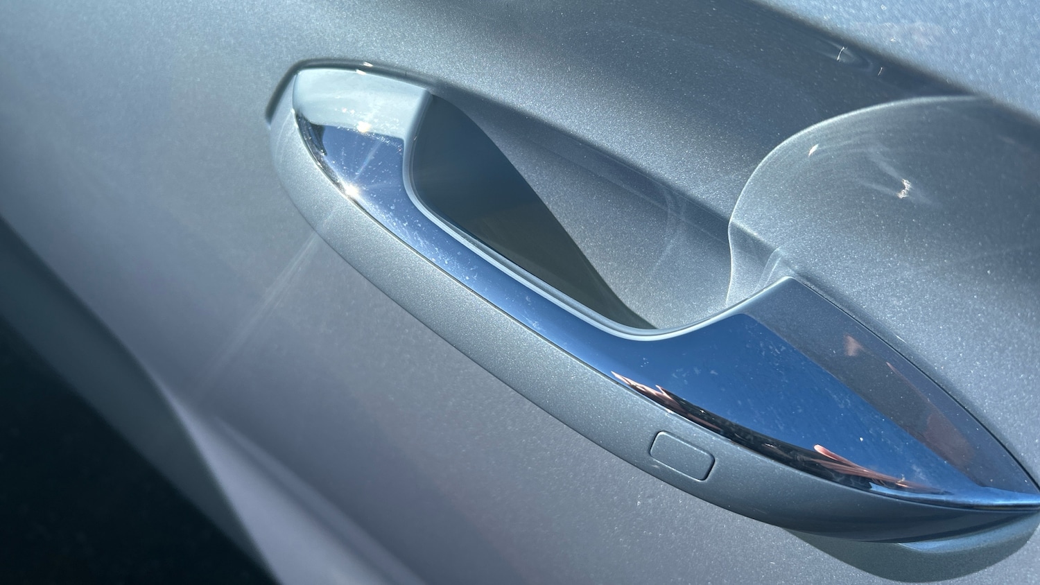 Used BYD Seal U 2025 for sale - 77562445: Photo 24