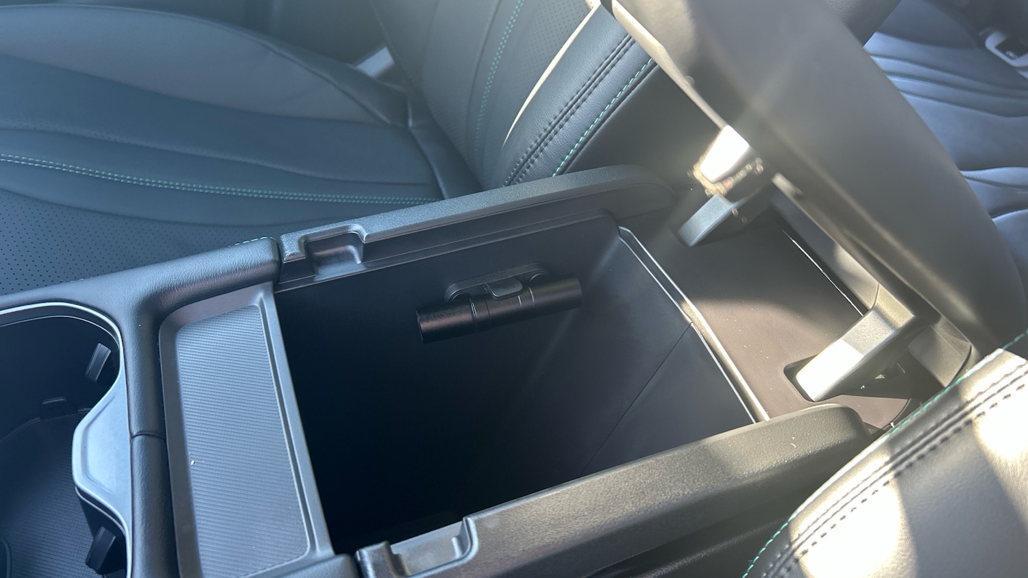 Used BYD Seal U 2025 for sale - 77562445: Photo 28