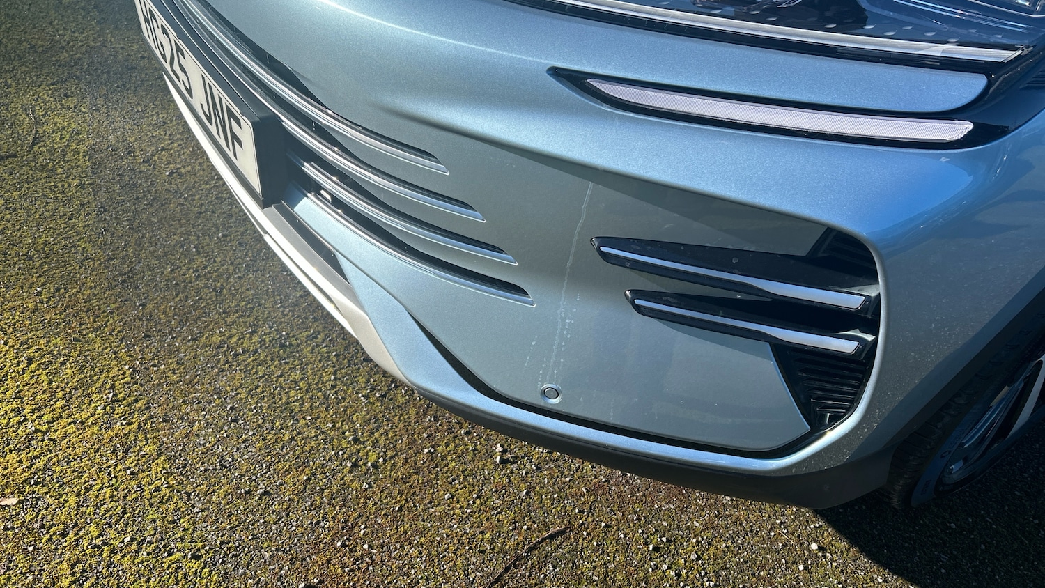 Used BYD Seal U 2025 for sale - 77562445: Photo 30