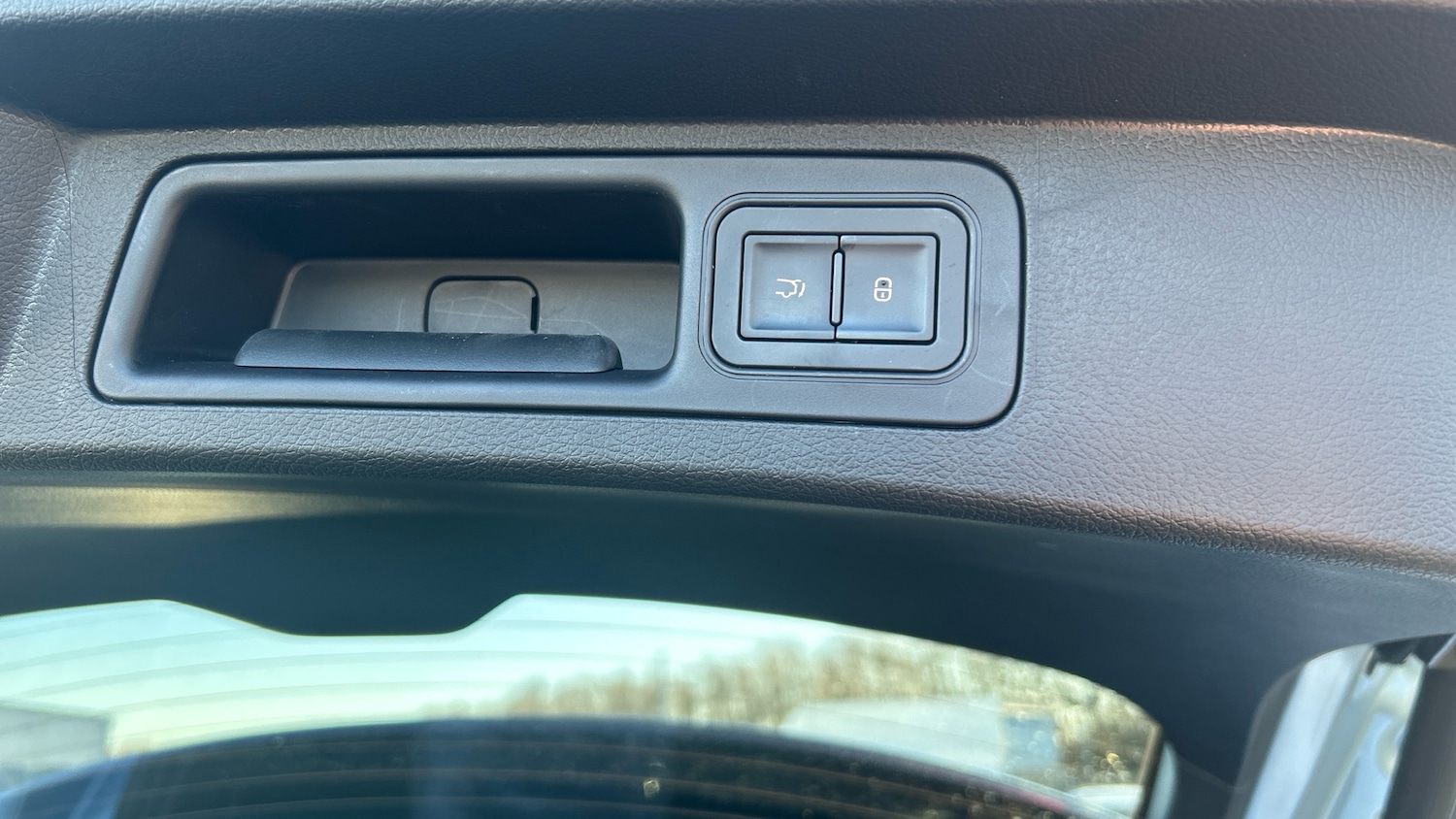 Used BYD Seal U 2025 for sale - 77562445: Photo 41