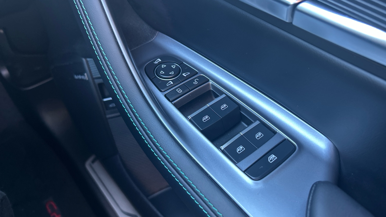 Used BYD Seal U 2025 for sale - 77562445: Photo 45