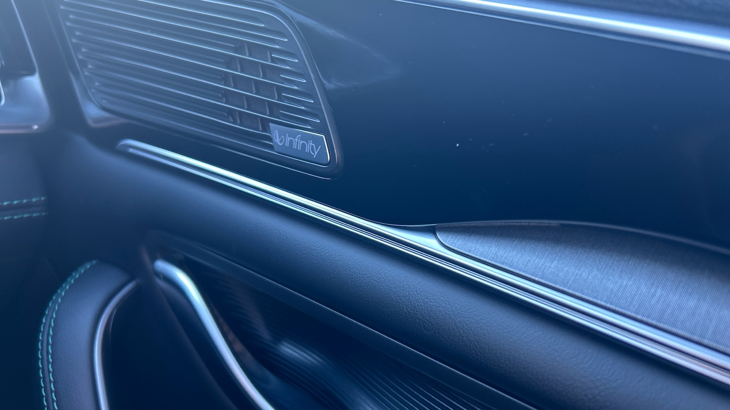 Used BYD Seal U 2025 for sale - 77562445: Photo 46