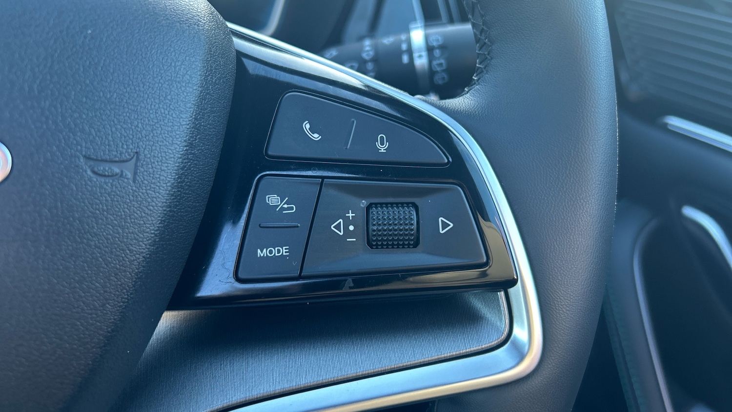 Used BYD Seal U 2025 for sale - 77562445: Photo 47