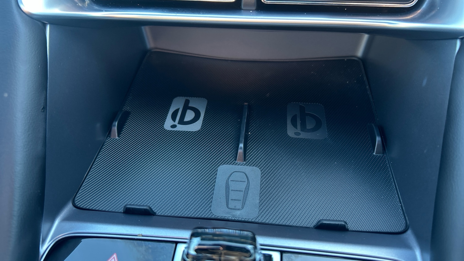 Used BYD Seal U 2025 for sale - 77562445: Photo 49