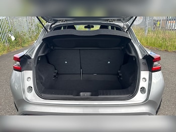 Used Nissan Juke 2023 for sale - 78961497: Photo